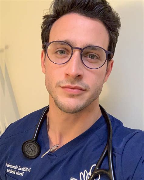𝐃𝐫. 𝐌𝐢𝐤𝐞 𝐕𝐚𝐫𝐬𝐡𝐚𝐯𝐬𝐤𝐢 (@doctor.mike) • Instagram photos and videos.